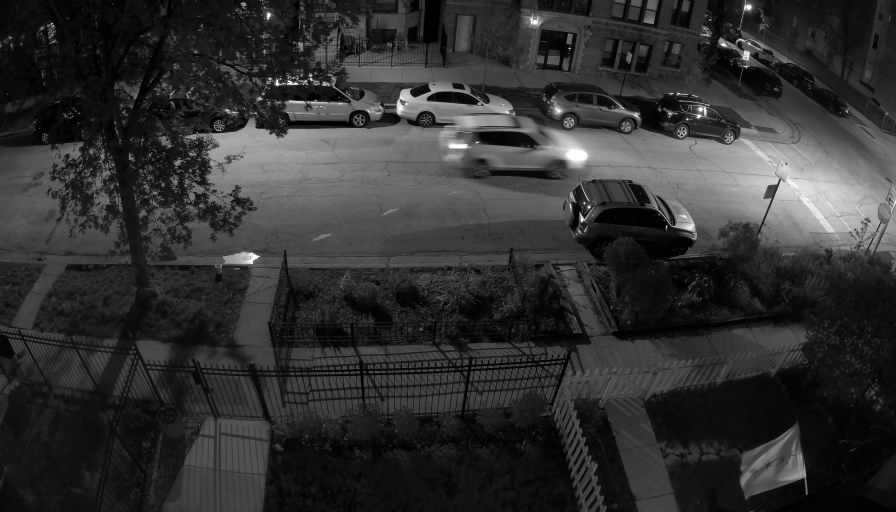 Reolink Camera Two_01_Reolink Home Hub One_20250502212916.jpg